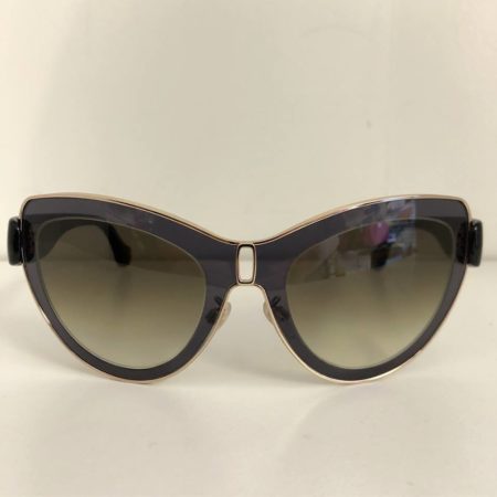BALENCIAGA Like New Sunglasses 8478 a