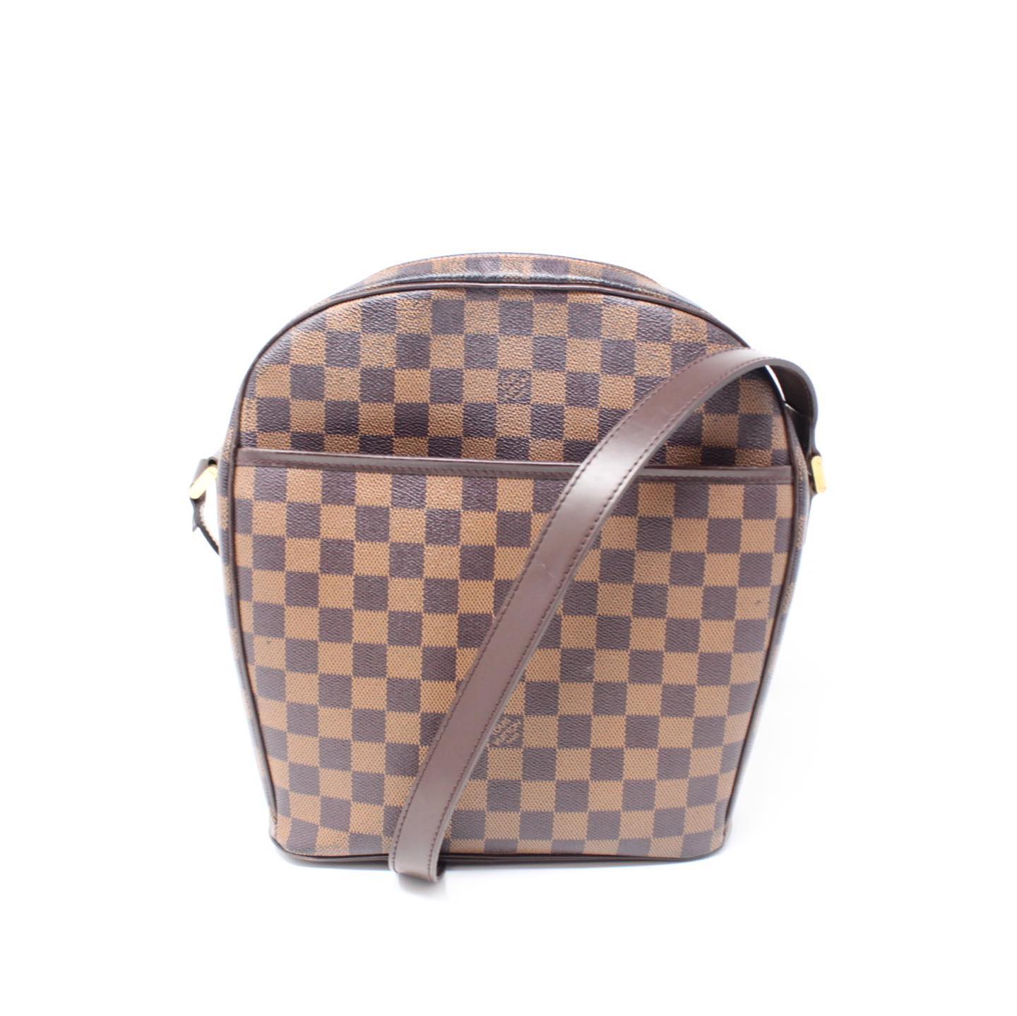 louis vuitton ipanema gm