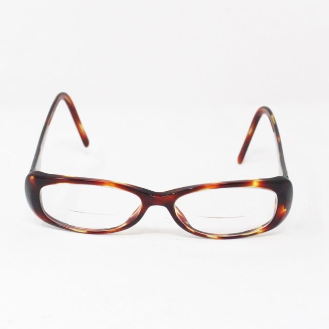 DOLCE GABBANA 31700 Tortoiselle Reading Optical Glasses 3