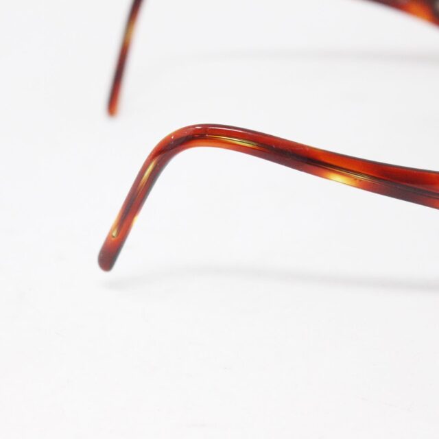 DOLCE GABBANA 31700 Tortoiselle Reading Optical Glasses 7