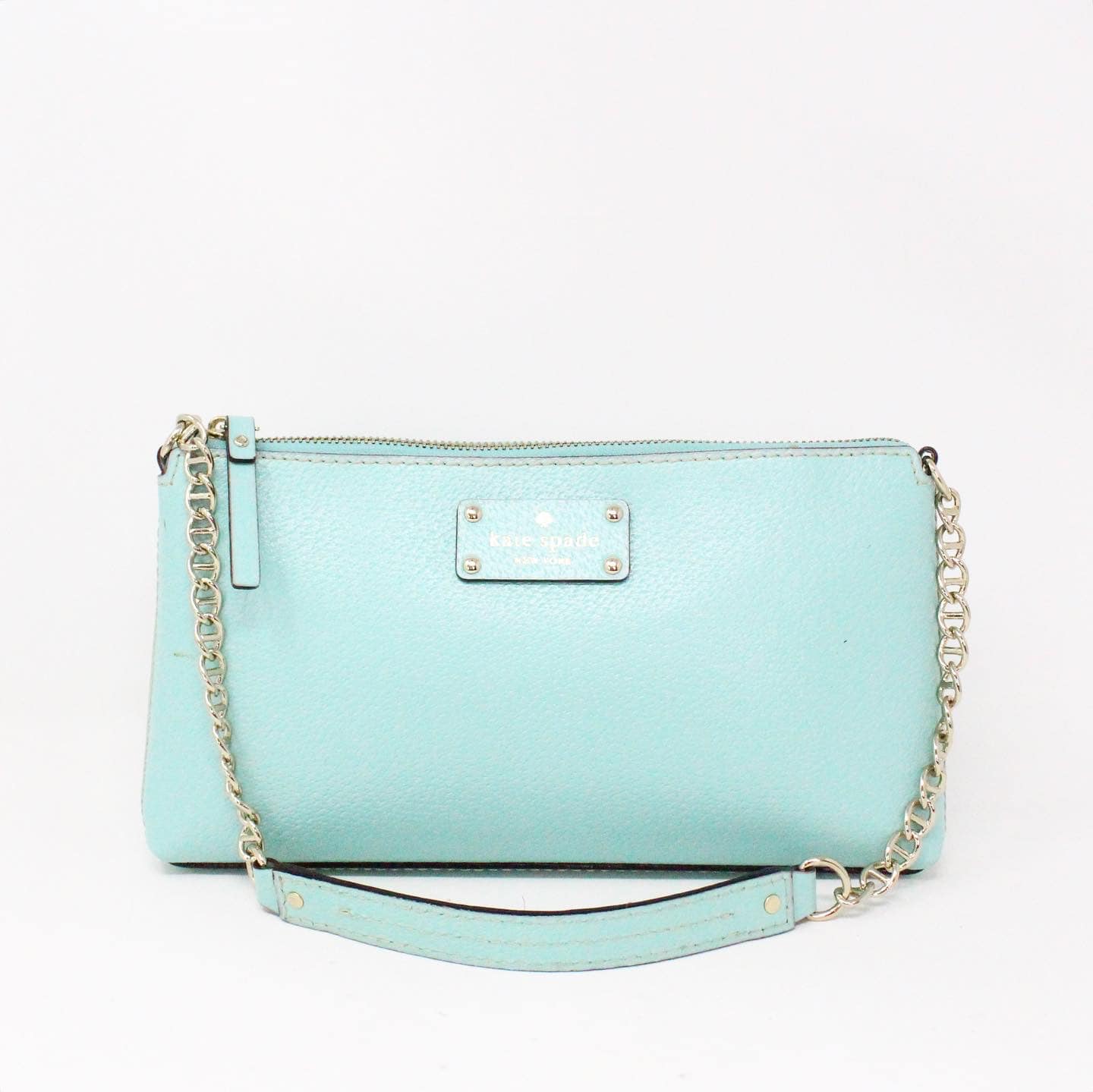 Handbag Designer By Kate Spade Size: Small