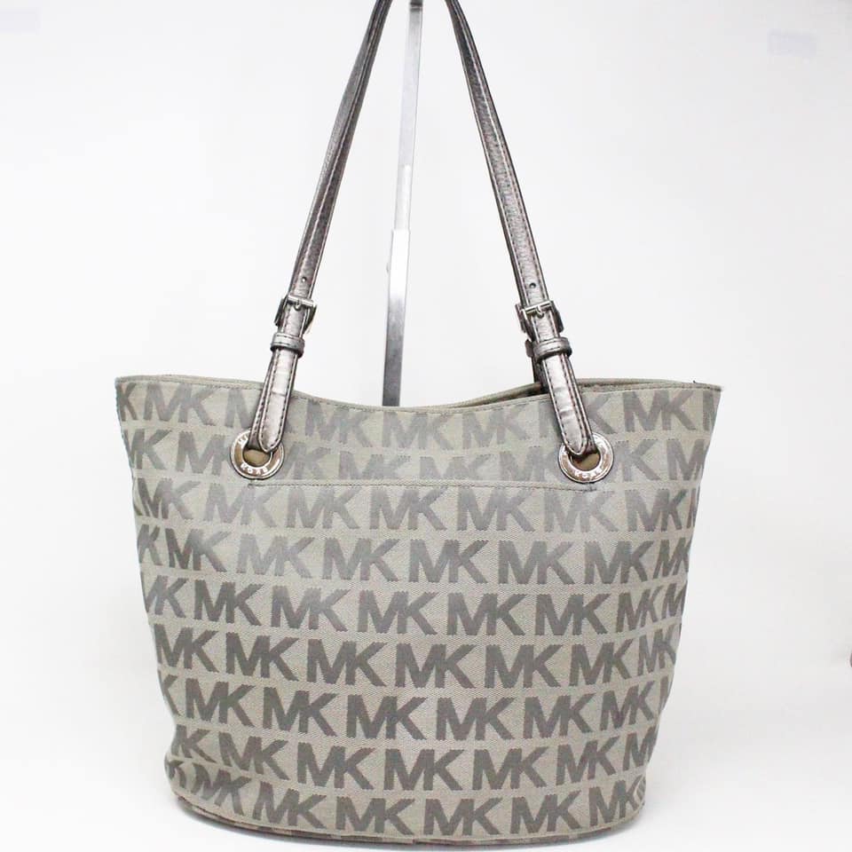 MICHAEL Michael Kors Bags For Women