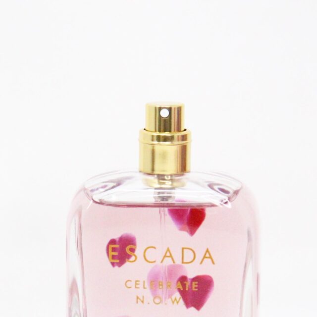 ESCADA 35392 Celebrate N.O.W. Fragrance 5