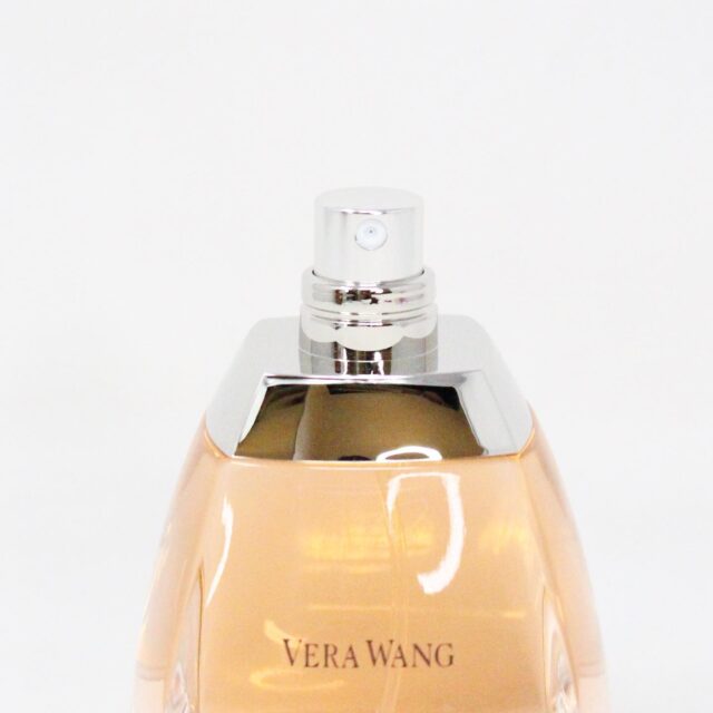 VERA WANG 35399 For Women Eau De Parfum 5
