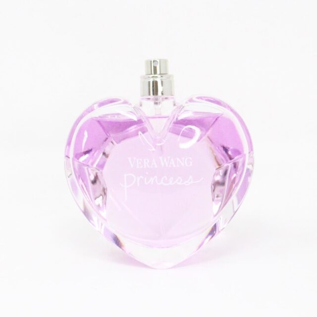 VERA WANG 35400 Princess Fragrance 1