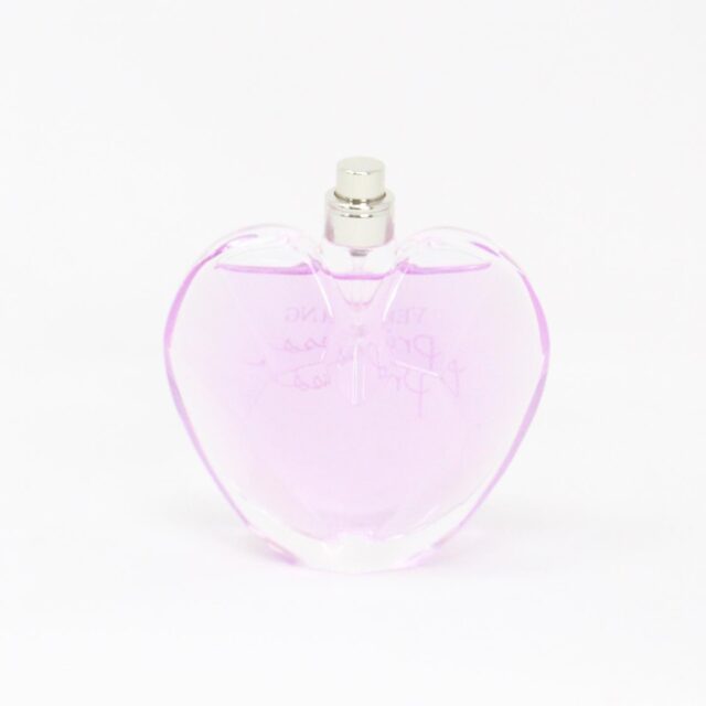VERA WANG 35400 Princess Fragrance 3