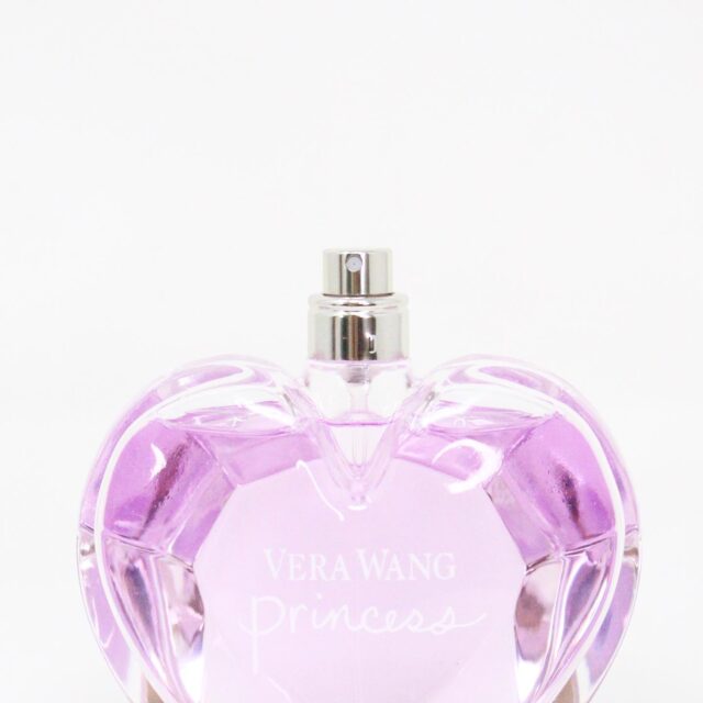 VERA WANG 35400 Princess Fragrance 5