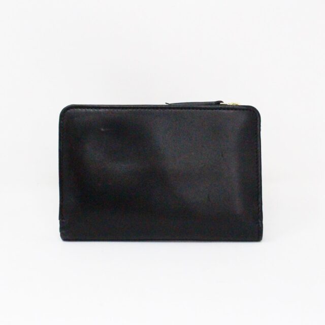 RADLEY 36260 Black Leather Wallet 2