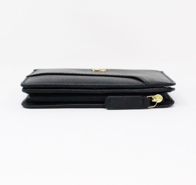 RADLEY 36260 Black Leather Wallet 3