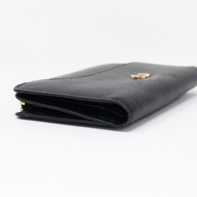 RADLEY 36260 Black Leather Wallet 5