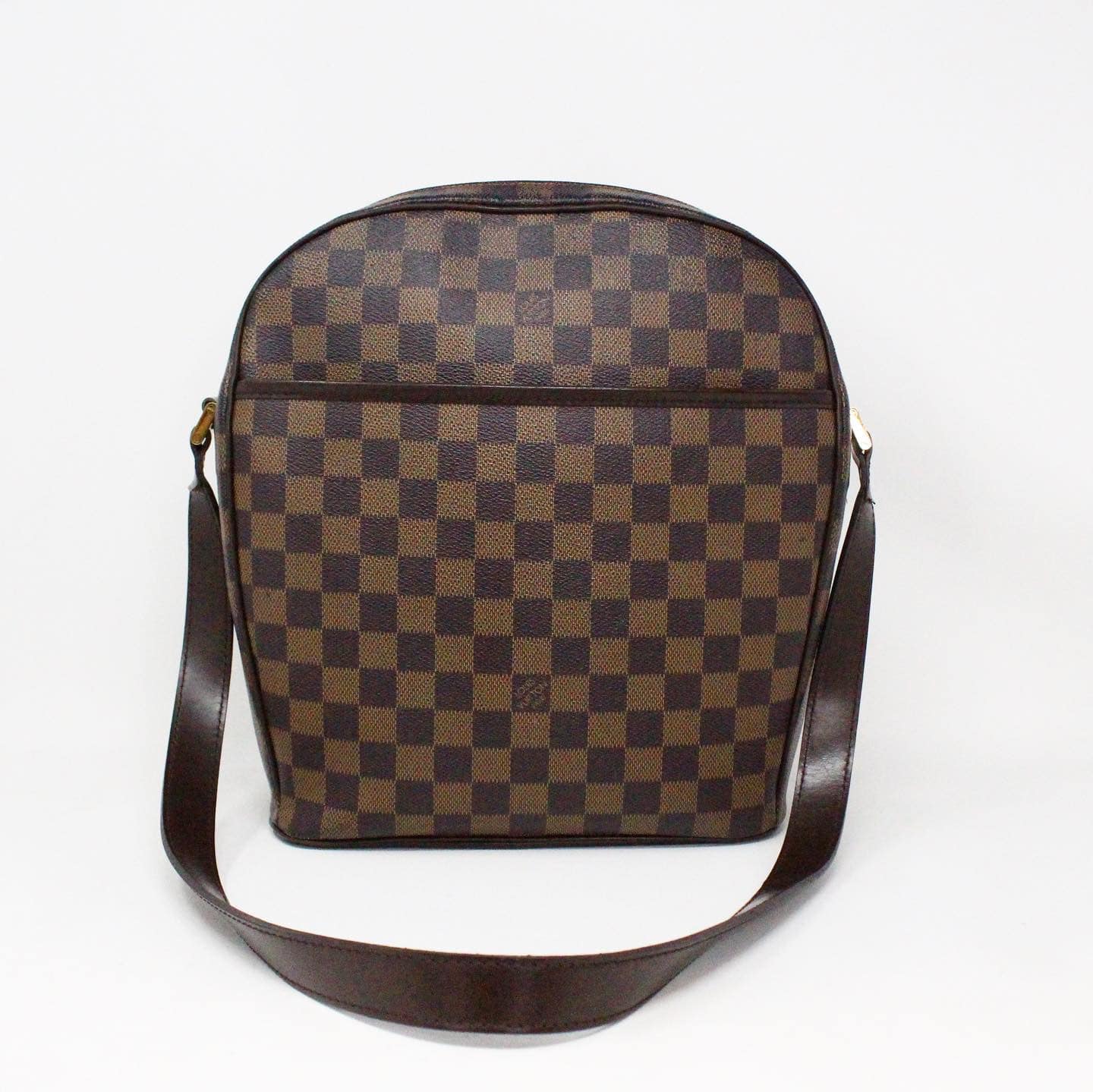 preowned louis vuitton bags for women clearance