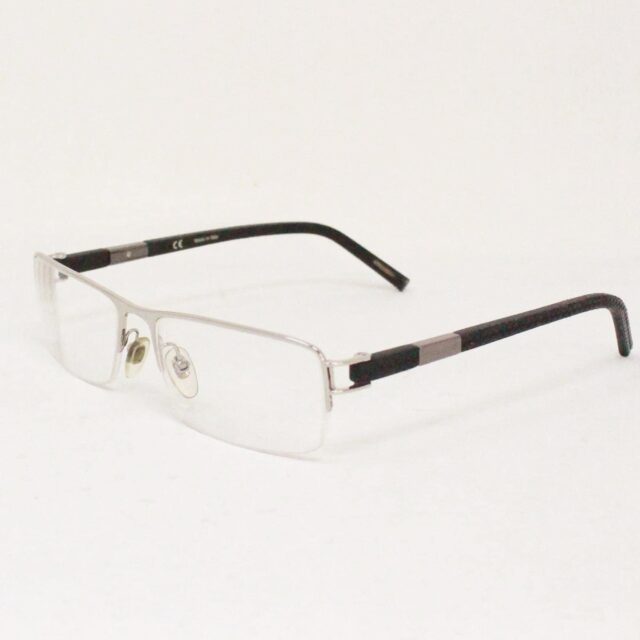 CHOPARD 38828 Prescription Glasses A