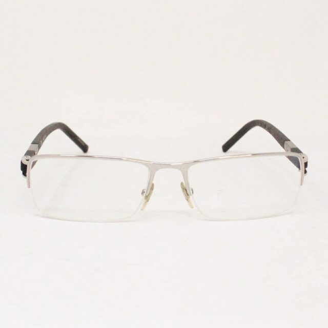 CHOPARD 38828 Prescription Glasses C