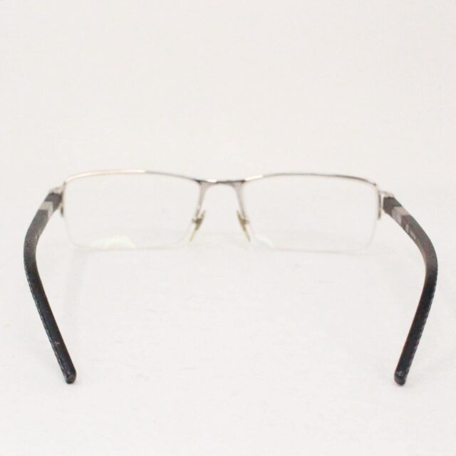 CHOPARD 38828 Prescription Glasses D