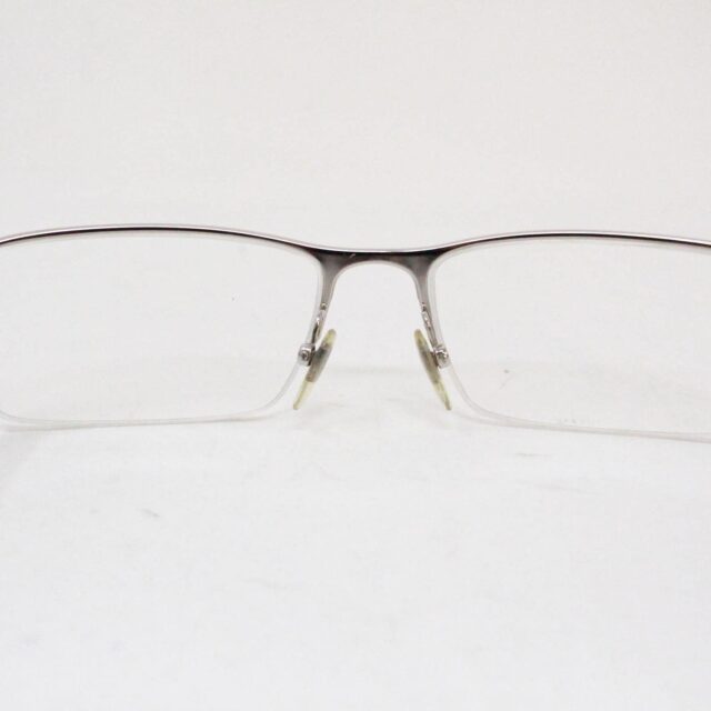 CHOPARD 38828 Prescription Glasses G