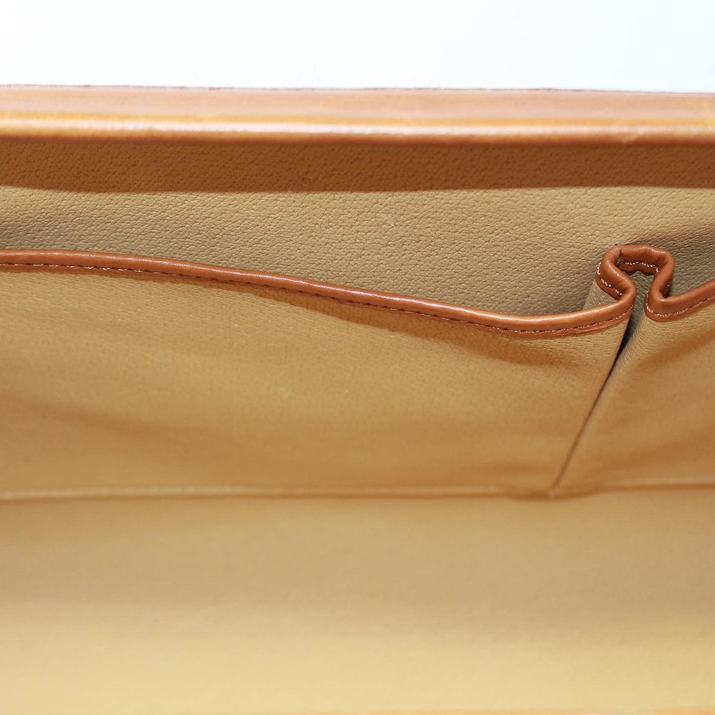 ISAAC MIZRAHI #39812 Brown Leather & Cow Hair Crossbody Bag – ALL YOUR BLISS