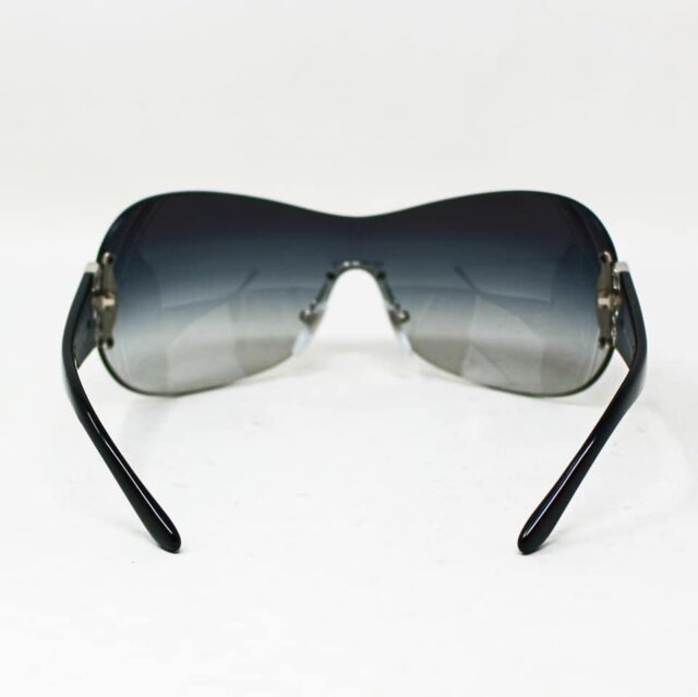 Bvlgari Black Sunglasses item 40559 3