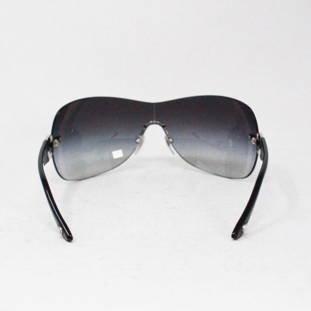BVLGARI Shield Sunglasses item 40790 3