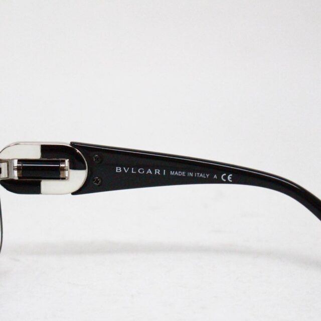 BVLGARI Shield Sunglasses item 40790 5