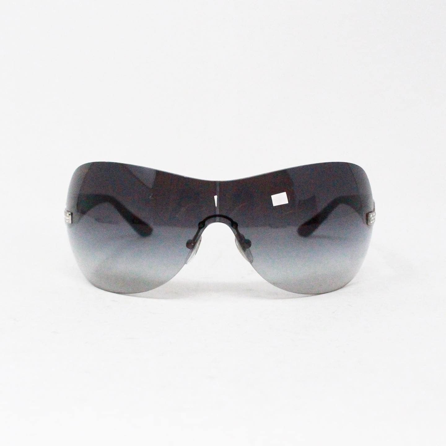 BVLGARI Shield Sunglasses item 40790 7