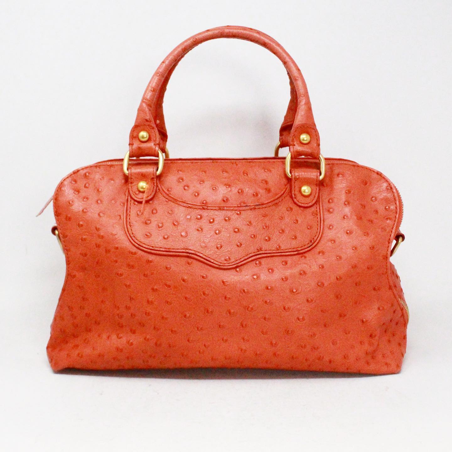 Ostrich Bags, Purses and Accessories at Best Prices