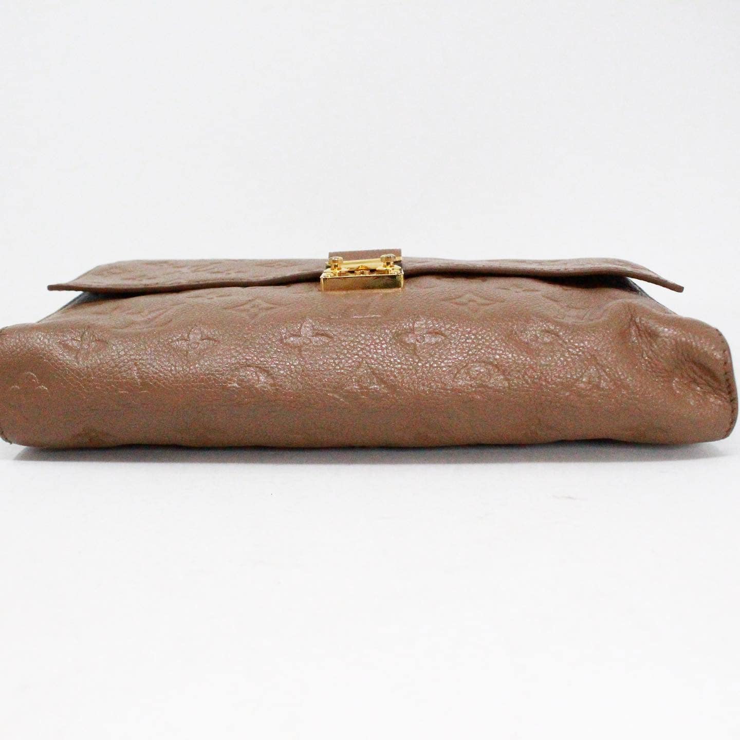 Louis Vuitton SPEEDY 2023 SS Dots Monogram Casual Style Unisex Calfskin Bag  in Bag