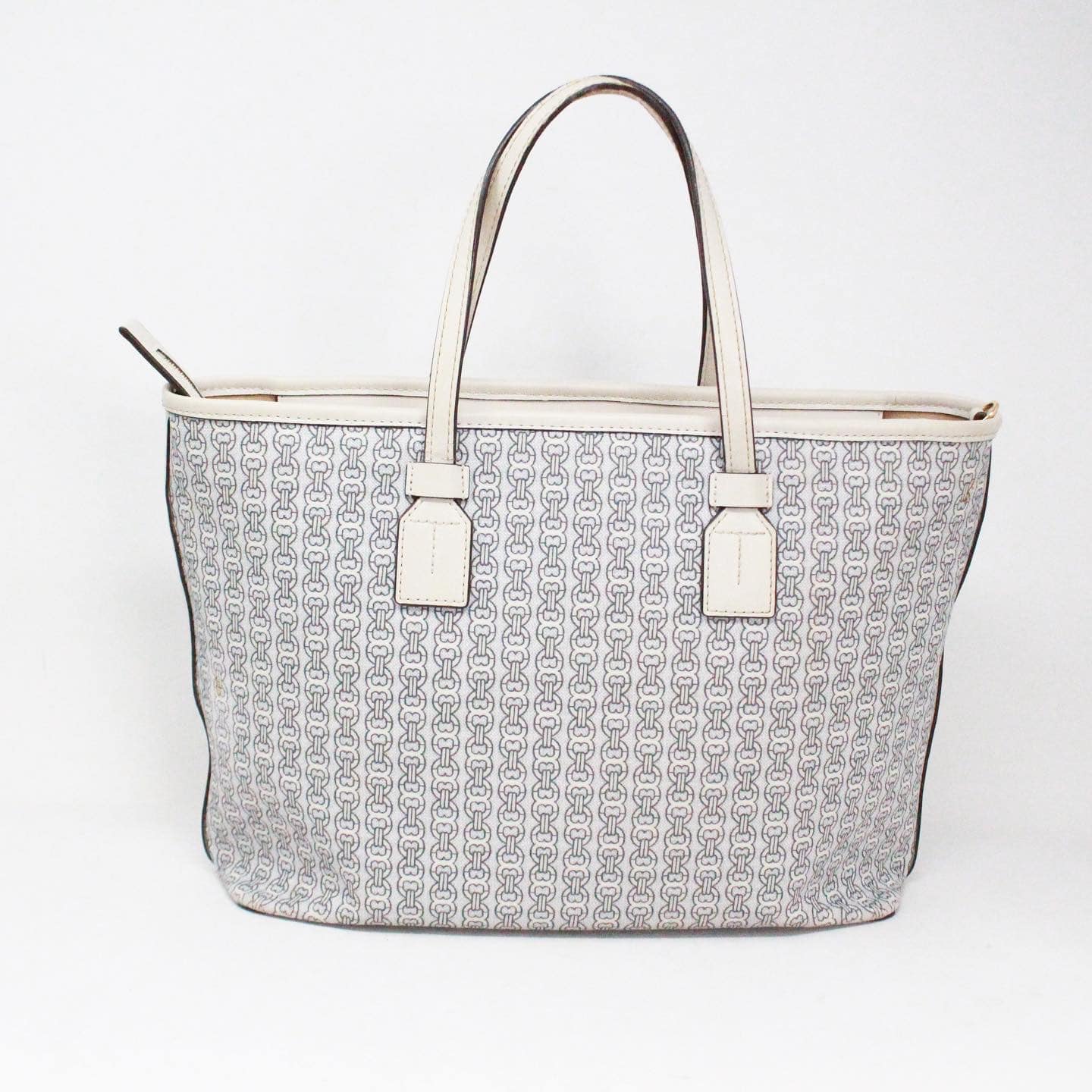 ON SALE* TORY BURCH #41580 Gemini Link Tote Bag – ALL YOUR BLISS