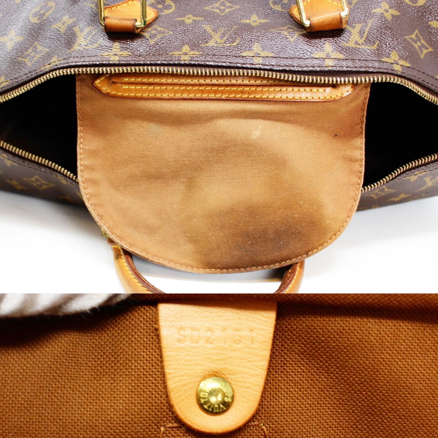 authentic pre-owned louis-vuitton handbags