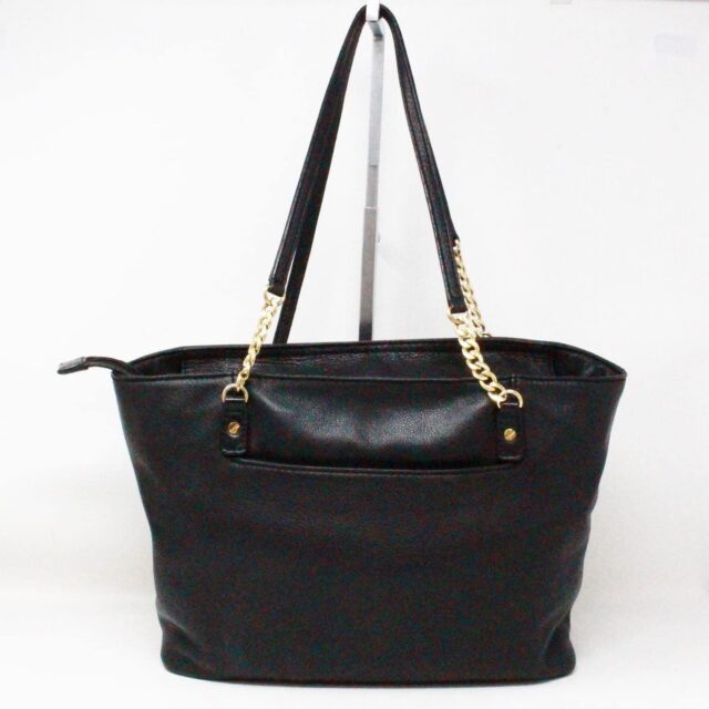 MICHAEL KORS #43076 Leather Handbag 2