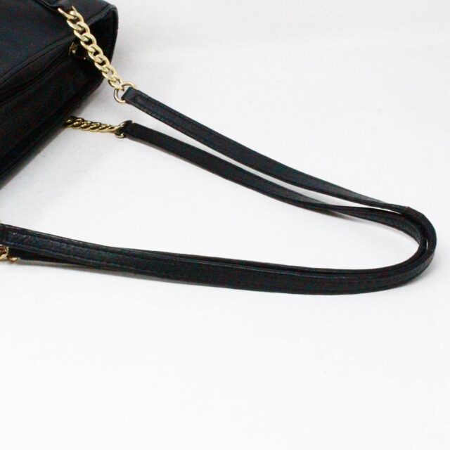 MICHAEL KORS #43076 Leather Handbag 6