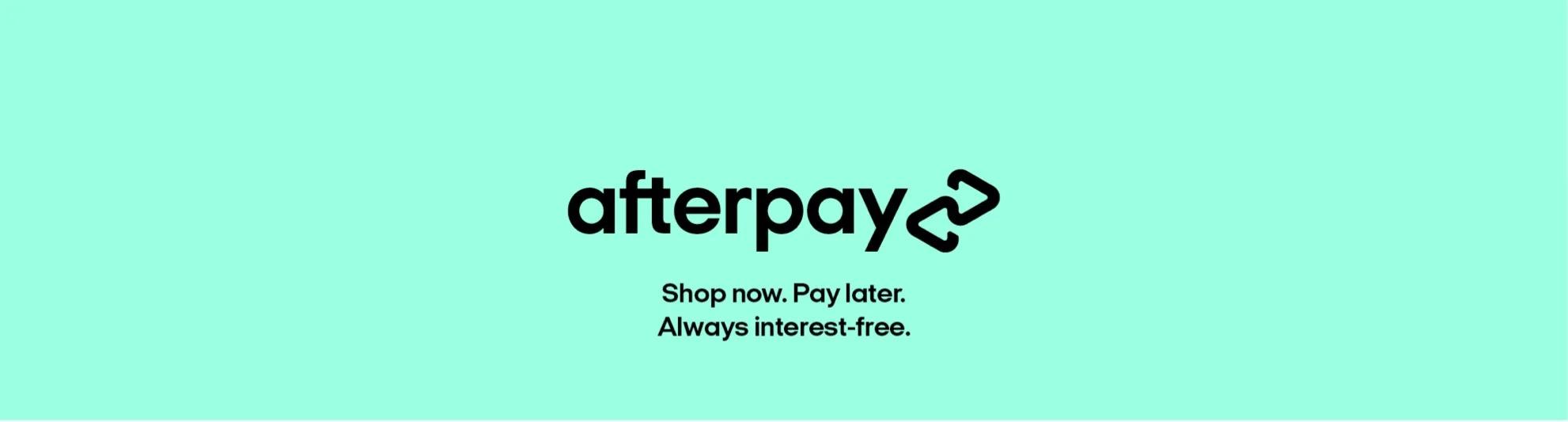 UO Afterpay XL 1