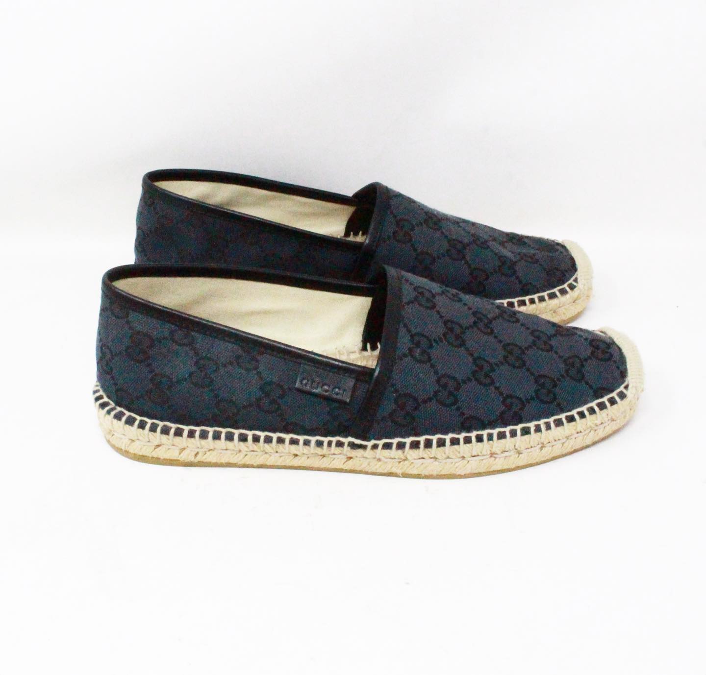 Espadrilles – ALL YOUR BLISS