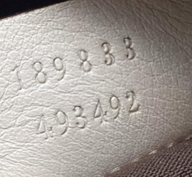 491924251 660668610003596 1687061266485724837 n