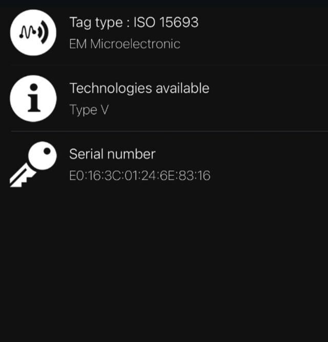 495308007 678031624933961 81912576560307702 n