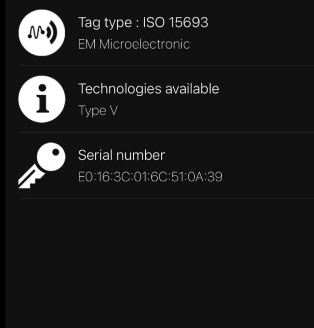 509844199 709646631772460 1864105087023574270 n