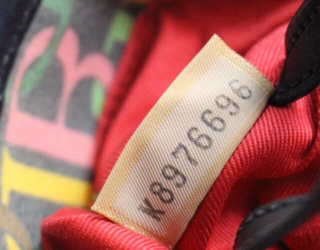 511200017 711140564956400 3527296250402969131 n