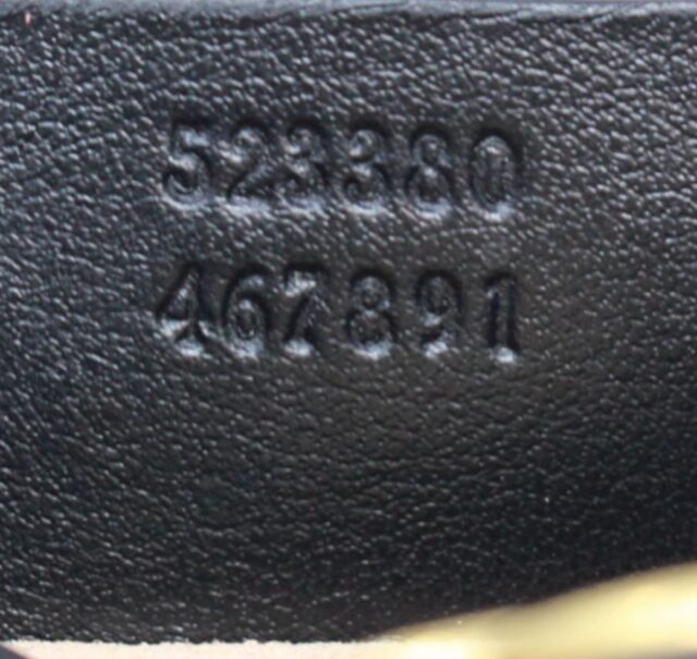 546574359 773424135394709 2686965447825589962 n