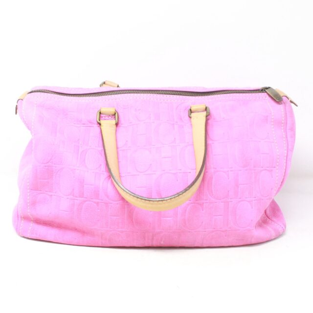 546909182 774248725312250 2134744072928145377 n