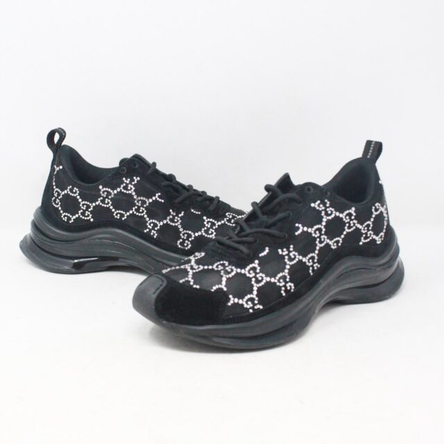 548452163 778173234919799 4727638564687084774 n