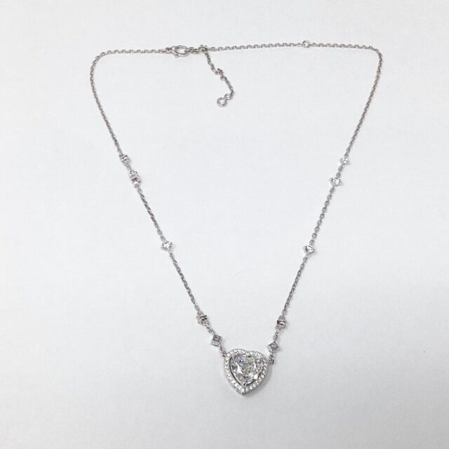 548749594 778220031581786 2525789659642274928 n