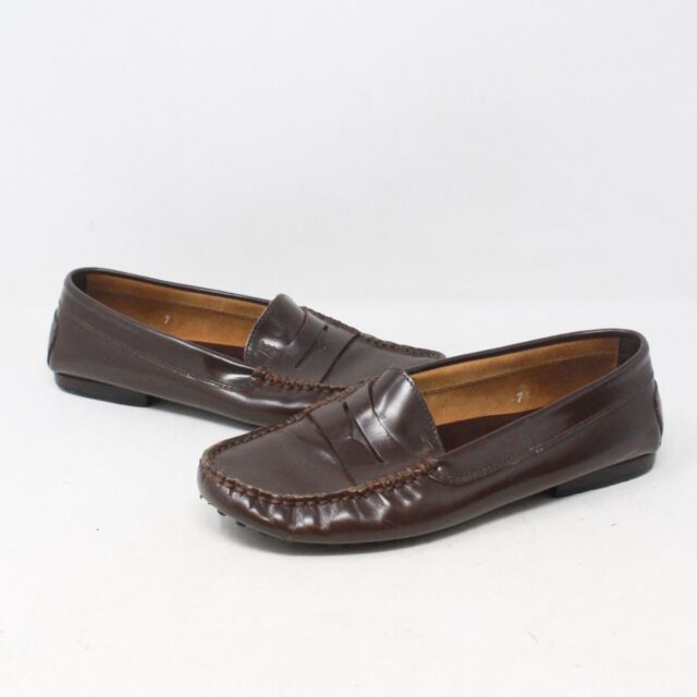 548856488 779083664828756 4867224201022536380 n