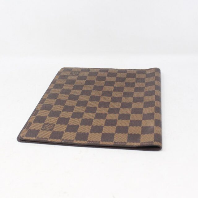 549192375 776620878408368 8012972604589371536 n