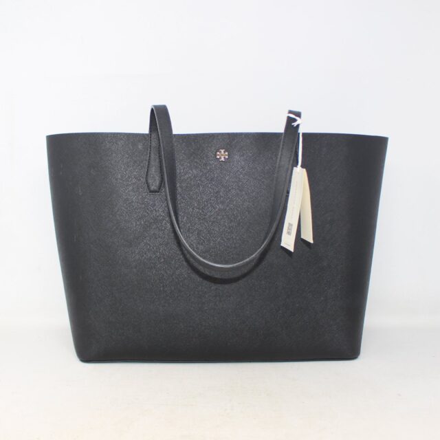 TORY BURCH #6NAZ4U McGraw Tote Bag