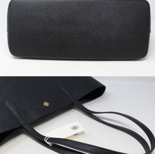 TORY BURCH #6NAZ4U McGraw Tote Bag