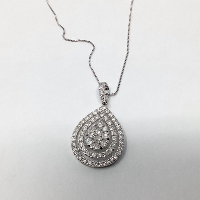 549777674 778224058248050 3338336881558557374 n