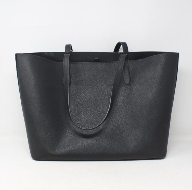 TORY BURCH #6NAZ4U McGraw Tote Bag