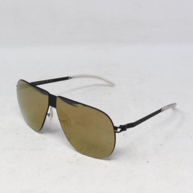 MYKITA #P44AN5 Rimowa Sunglasses