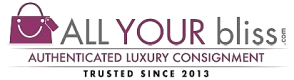 All Your Bliss Store Logo McAllen 412 h80 removebg preview
