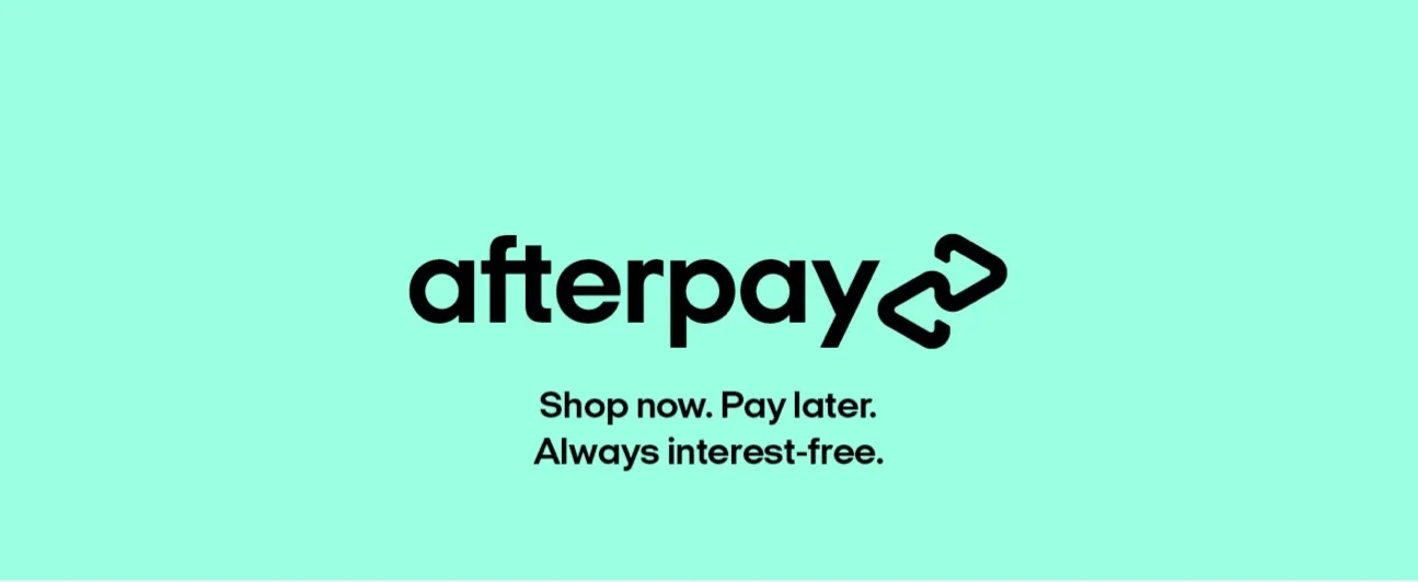 UO Afterpay XL 1