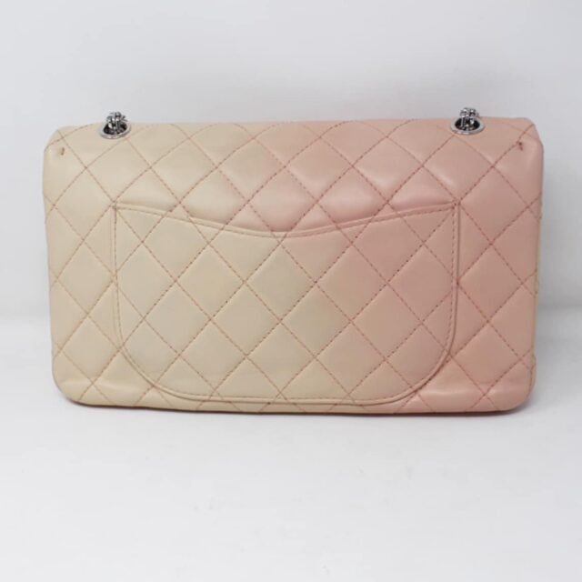 *ON SALE* Chanel #51158 Jumbo Ressuire Bag